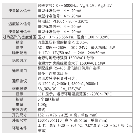 1617786665164980.png 10...png