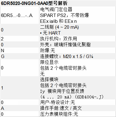 1618278325412939.png 637536591701351666550.png