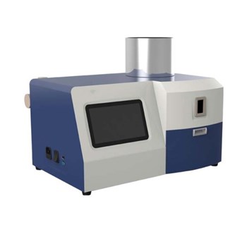 1618300965907334.jpg 1.jpg