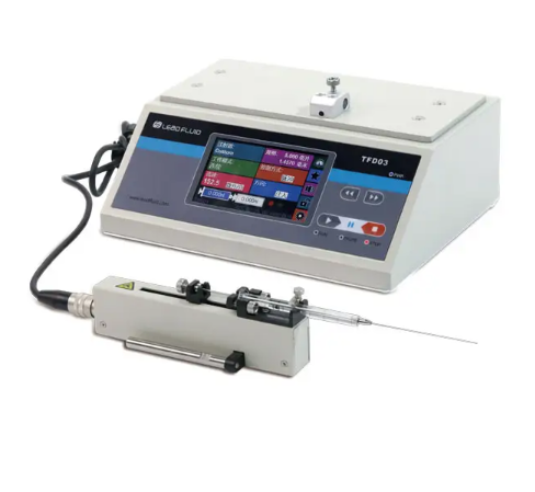 1659676802964594.png 5.png