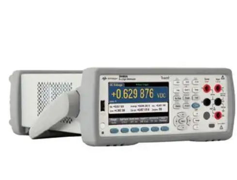 1659678024429874.png 9.png