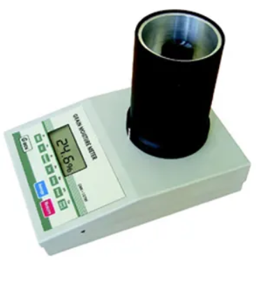 1659679353490693.png 15.png