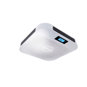 1659690456533670.png 3.png