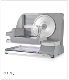 1690953523311294.png 1690953523311294.png