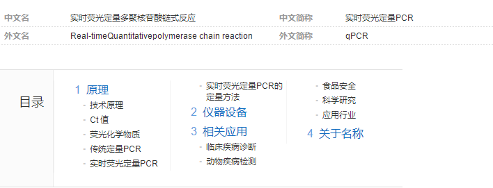 1690953956400307.png 14.png