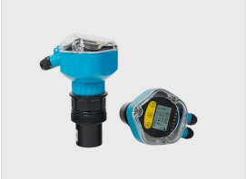 1691043721709774.png 21.png