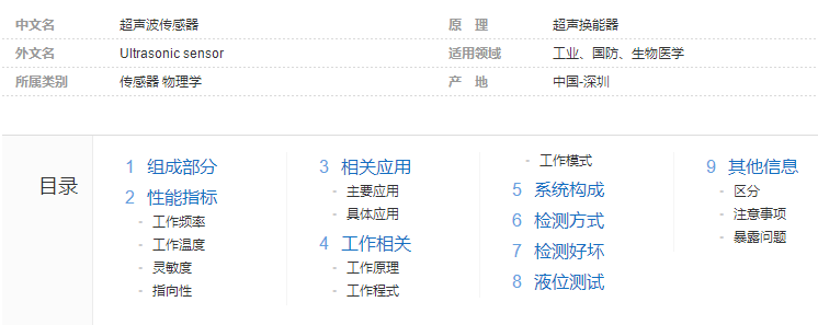 1691044249946158.png 25.png