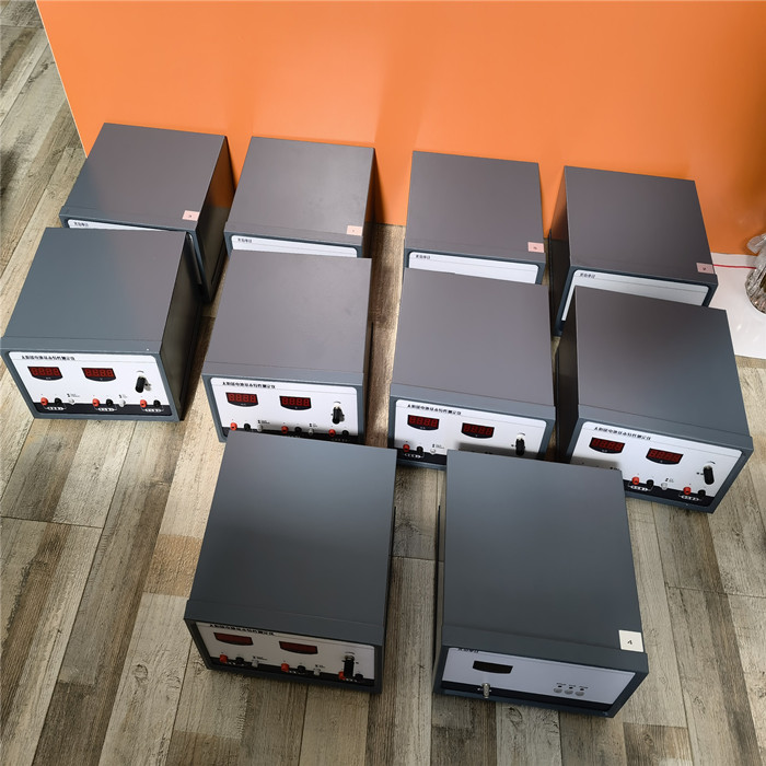 微信圖片_20230831180048.jpg 微信圖片_20230831180048.jpg