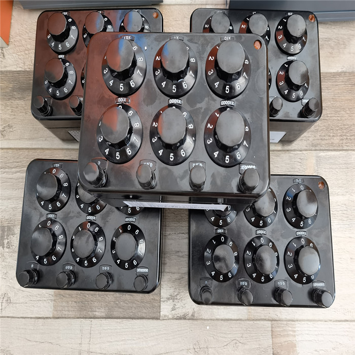 微信圖片_20230831180051.jpg 微信圖片_20230831180051.jpg