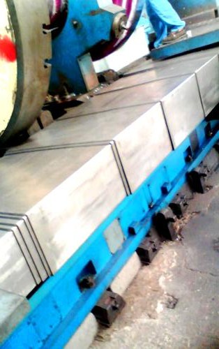 躍洋機床TE-127板導軌防護罩分類大全查現貨躍洋機械 躍洋機床TE-127板導軌防護罩分類大全查現貨躍洋機械