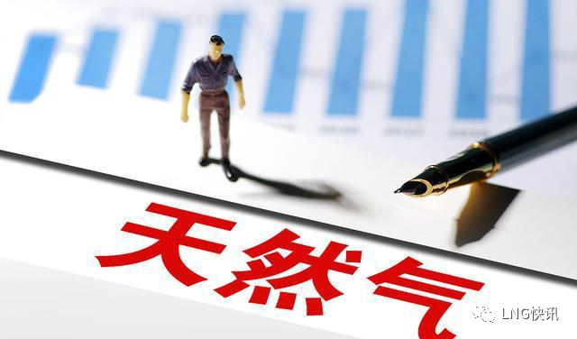 113510396632.png 圖片_20230926113449.png