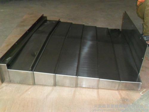 躍洋機床機床外防護機械設備加工廠批發查現貨躍洋機械