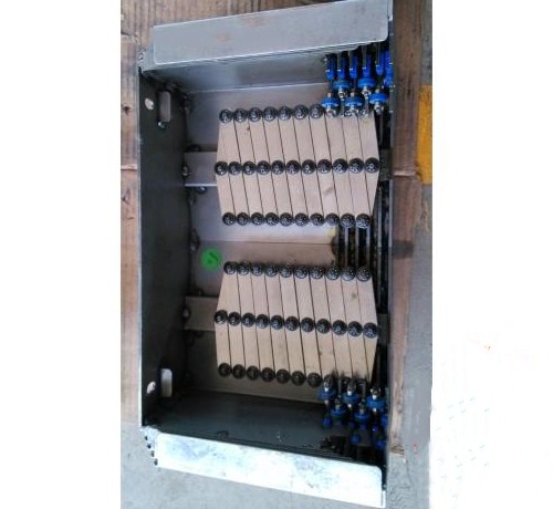 躍洋機床機床外防護機械設備加工廠批發查現貨躍洋機械