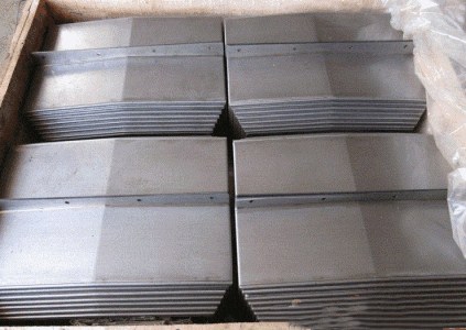 躍洋機床機床外防護機械設備加工廠批發查現貨躍洋機械