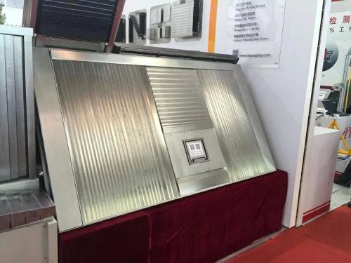 躍洋機床機床外防護機械設備加工廠批發查現貨躍洋機械