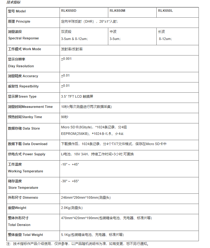 1698974254187291.png image.png