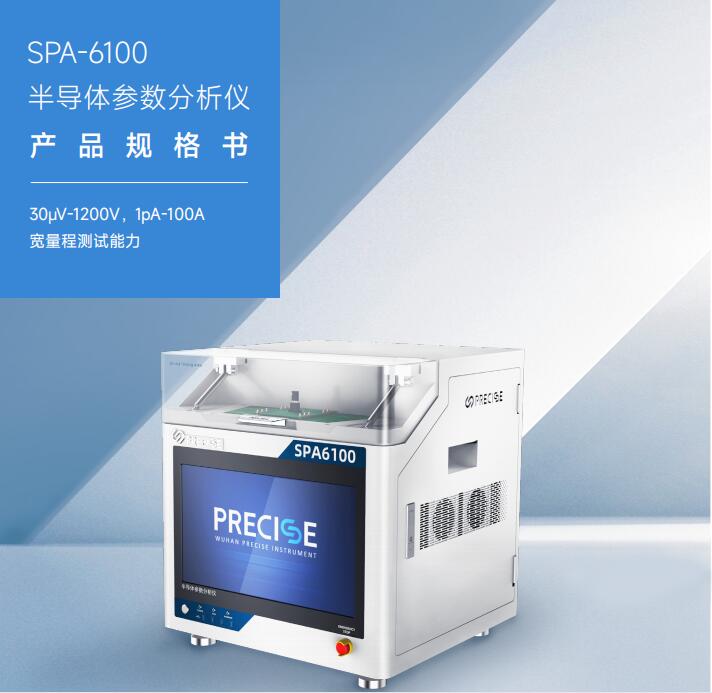 20231208-657742500.jpg 宣傳圖.jpg