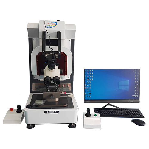 推拉力測試機 推拉力測試機