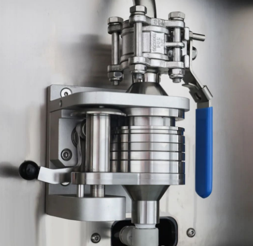 1707010922129598.png image.png