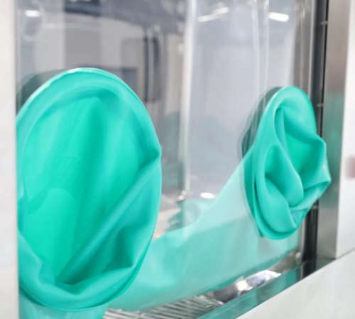 1707010928416537.png image.png