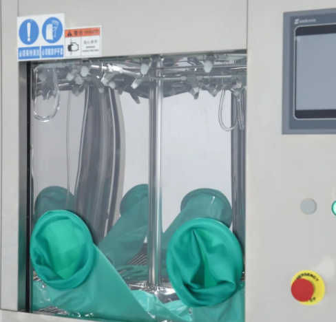 1707010939537604.png image.png