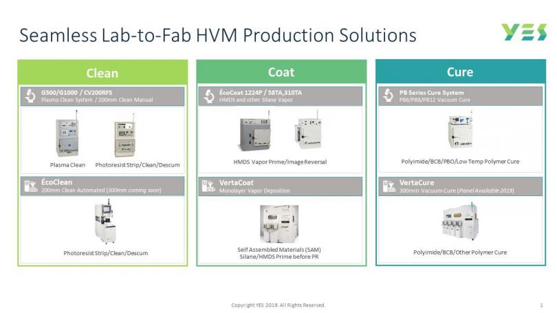 20240702-1931798914.jpg 2345_image_file_copy_3.jpg