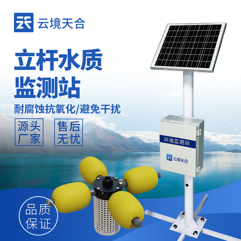 20240905-1539498872.jpg 1.jpg