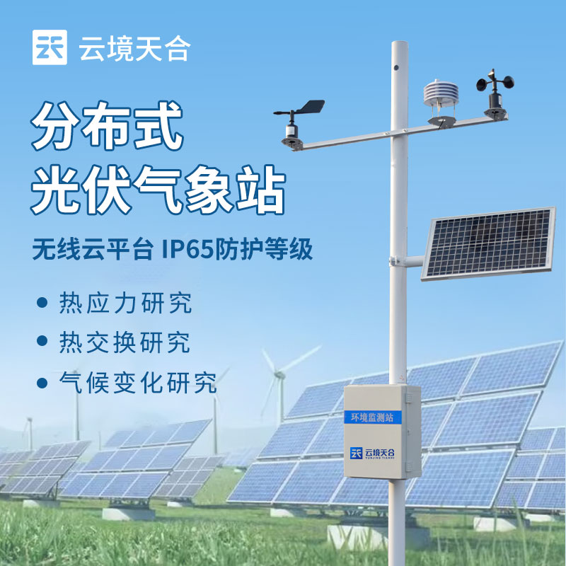 20240904-1431908998.jpg 6.jpg