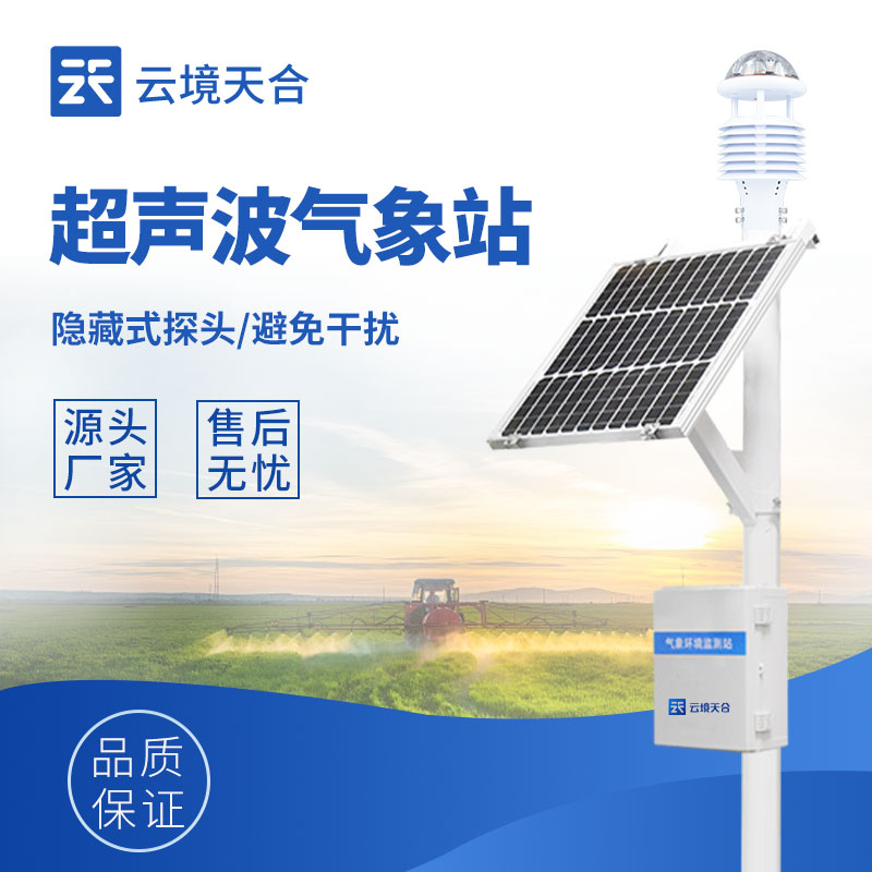 20240904-870208775.jpg 1.jpg