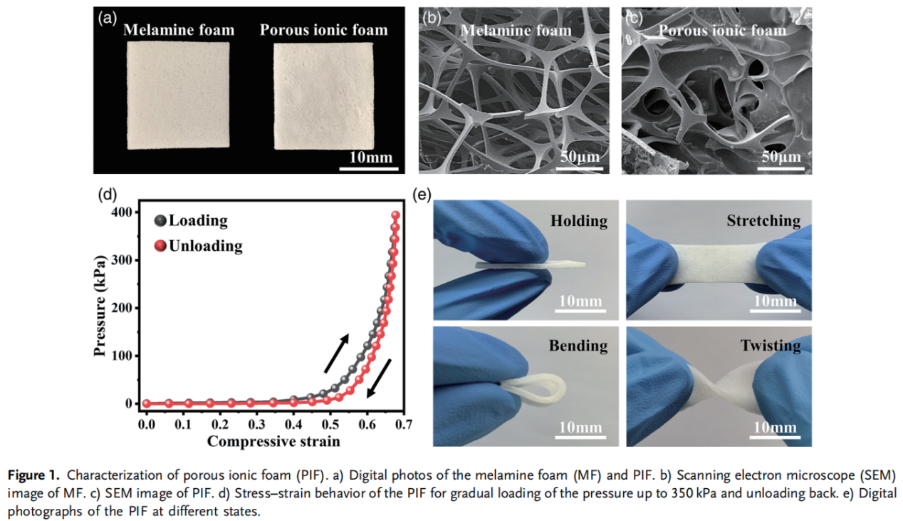 1740535621366724.png image.png