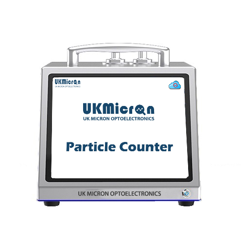 1741256057884054.jpg d727ebfb-f11e-4f89-9434-5dd417dd07c0.jpg