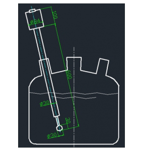 1743564374394376.png QQ截圖20250402112631.png