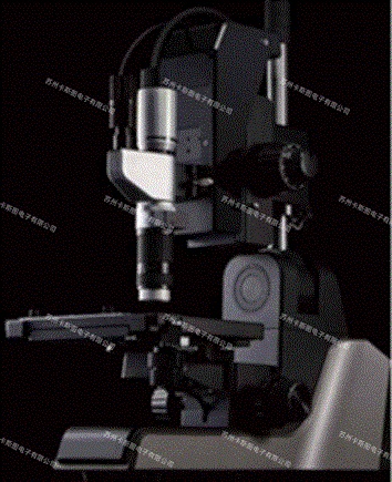 半導體封裝 1.jpg