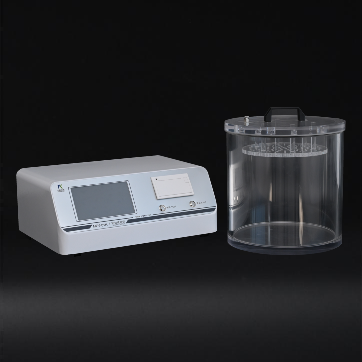 1745312299776067.png 濟南中科電子 MFY-01H 密封試驗儀.png