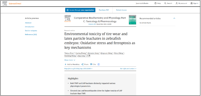 1754357372539991.png image.png