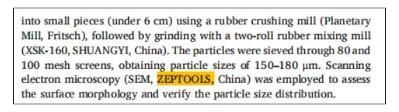 1754357383474048.png image.png