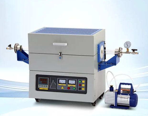 1770858787812904.png 11.png