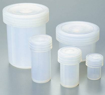 2126-1000美國(guó)Nalgene厚壁真空瓶