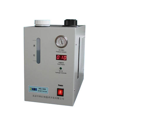 可定制空氣發(fā)生器廠家直銷(xiāo)MNA-5000II