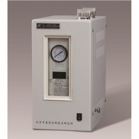 無(wú)油壓縮機(jī)氮?dú)獍l(fā)生器生產(chǎn)商MNN-500P