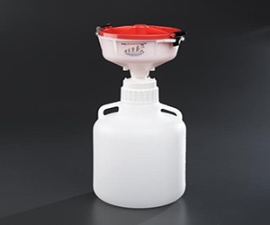 美國(guó)Nalgene無(wú)菌過濾器