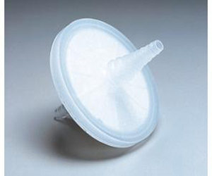 pall,4210,1um，37mm,24個/包 氣體過濾 通氣過濾器