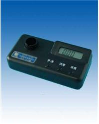 余氯、總氯測定儀GDYS-101SN