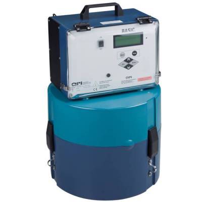 PB 25S水質采樣器