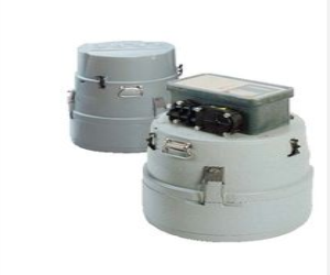美國(guó)TELEDYNE ISCO 3700便攜式采水樣儀