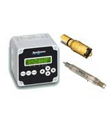 DSOZ數字式水質臭氧儀