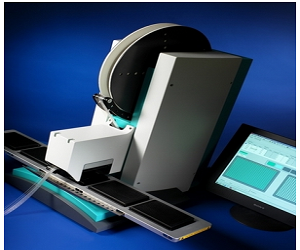 納升級(jí)分液利器—mosquito 自動(dòng)液體工作站