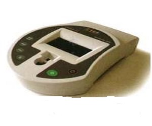 Ultrospec-10-pro細(xì)胞濃度測(cè)定儀