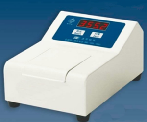 經濟型COD測定儀LH-CM3H型 5B-3F型(V8版)