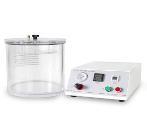 MFY-05A負(fù)壓密封性檢測(cè)儀_負(fù)壓密封性檢測(cè)儀